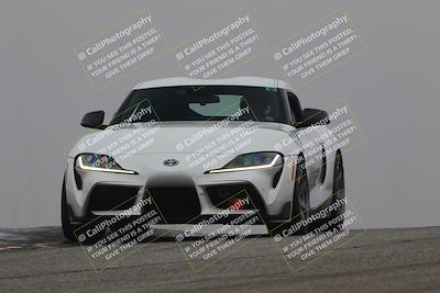 media/Nov-28-2025-Speed SF (Fri) [[b9fcb3577c]]/Red and Gold/Session 2 (Grapevine)/